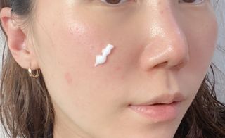 스룸님이 올린 리뷰 사진 1