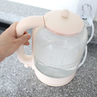 알럽은서님이 올린 리뷰 사진 3