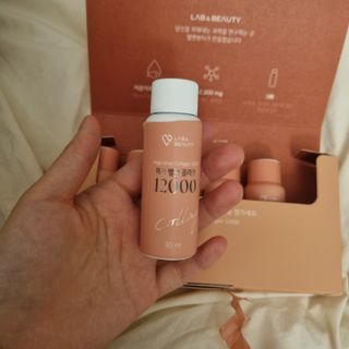콩콩이님이 올린 리뷰 사진 4