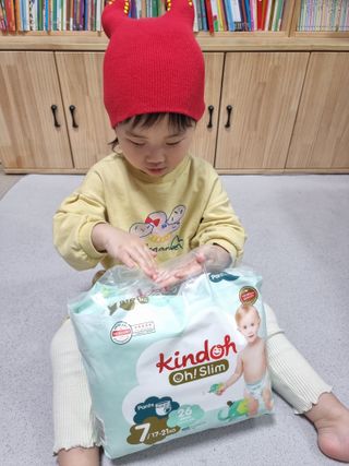 kikiday님이 올린 리뷰 사진 1