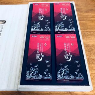 미우미우님이 올린 리뷰 사진 3