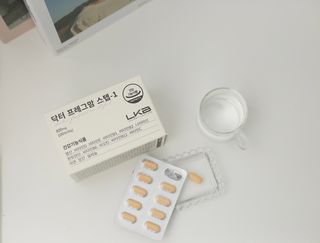jianspring님이 올린 리뷰 사진 2