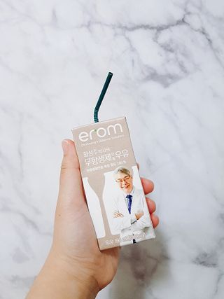 꼬꼬님이 올린 리뷰 사진 3