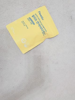 또니님이 올린 리뷰 사진 1