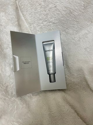성니님이 올린 리뷰 사진 2