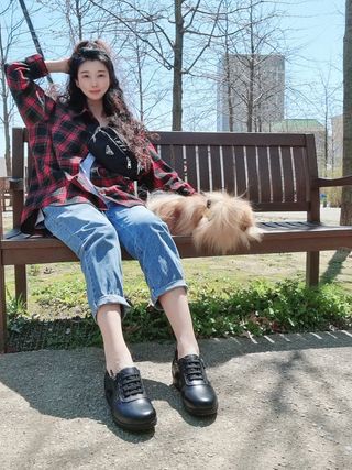 아롱이님이 올린 리뷰 사진 1