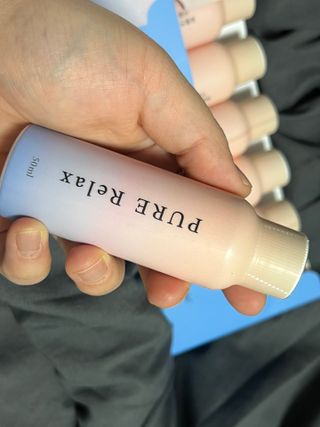 연이에연님이 올린 리뷰 사진 4