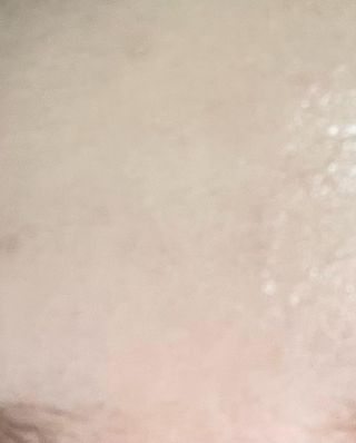 리뷰쟁이님이 올린 리뷰 사진 3