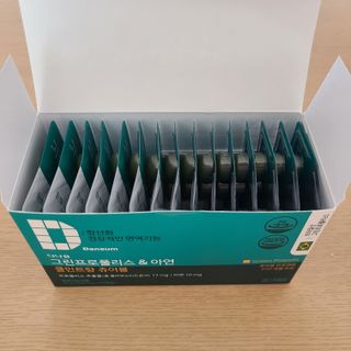 만두님이 올린 리뷰 사진 2