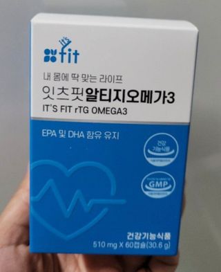 쮸동비님이 올린 리뷰 사진 1