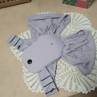 꽃단이님이 올린 리뷰 사진 1