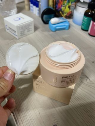 나은님이 올린 리뷰 사진 3