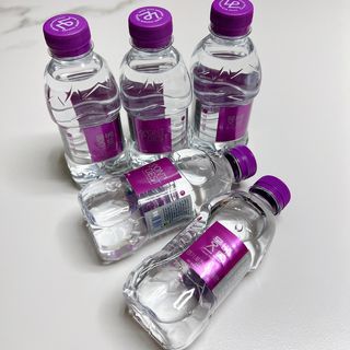 몽베스트 [MONTBEST] 330mL 20병 — 5점을 준 리뷰어가 2021년 10월 올린 사용 사진