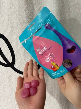 후뚜루마뚜루님이 올린 리뷰 사진 3