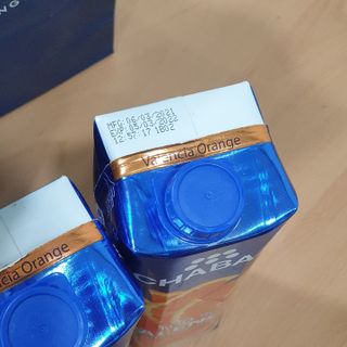 시크하게님이 올린 리뷰 사진 2