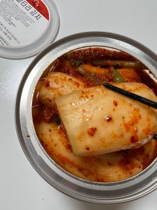 행복나무님이 올린 리뷰 사진 3
