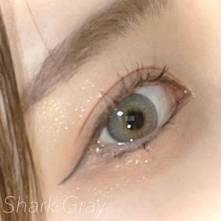 김연주님이 올린 리뷰 사진 3