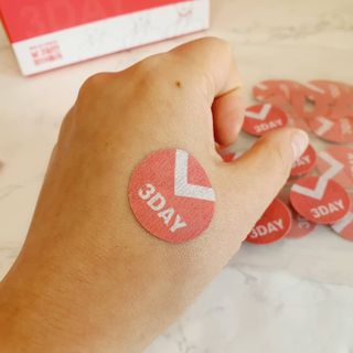 러블리포니님이 올린 리뷰 사진 4