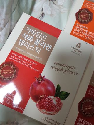 빙수님이 올린 리뷰 사진 1