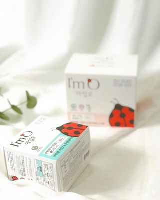 두빛나래님이 올린 리뷰 사진 1