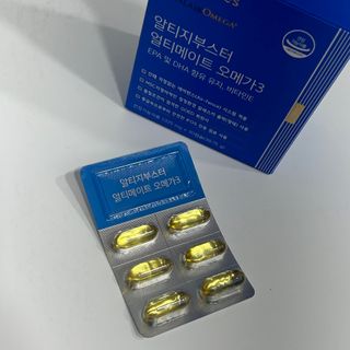 2gedaim님이 올린 리뷰 사진 3