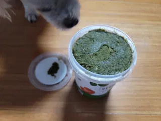sdisksi님이 올린 리뷰 사진 3