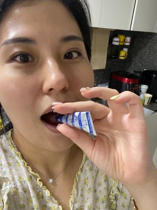 흴님이 올린 리뷰 사진 3
