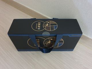 광동생활건강 [광동] 바르게 만든 녹용, 광동정녹청 — 5점을 준 리뷰어가 2021년 11월 올린 사용 사진