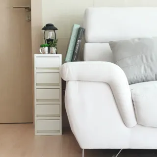 꼬빌님이 올린 리뷰 사진 2