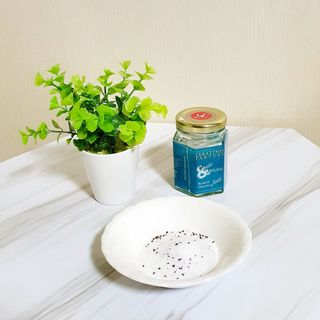 빵점엄마님이 올린 리뷰 사진 1