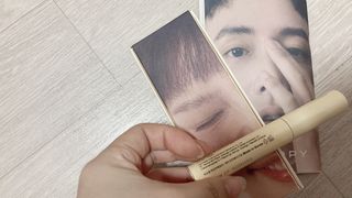또왔엉님이 올린 리뷰 사진 1