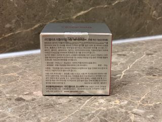 도도님이 올린 리뷰 사진 4