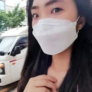 림쓰♡님이 올린 리뷰 사진 2