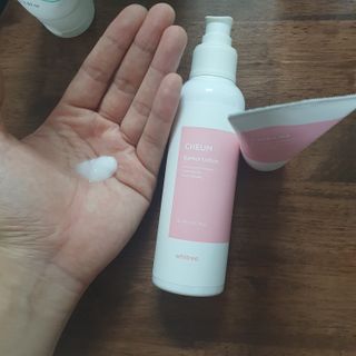 강슬기뀨님이 올린 리뷰 사진 1