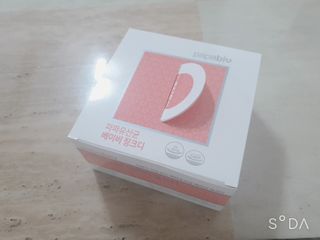 주연님이 올린 리뷰 사진 1