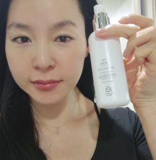 명샘님이 올린 리뷰 사진 2