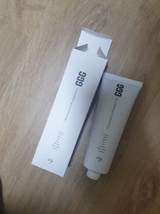 쪼로리님이 올린 리뷰 사진 2