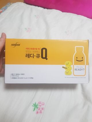 유지영님이 올린 리뷰 사진 1