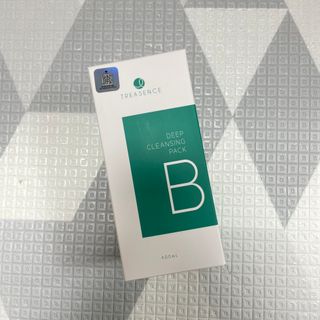 hj00님이 올린 리뷰 사진 3
