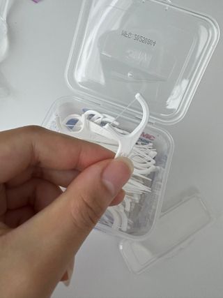 2준2님이 올린 리뷰 사진 3
