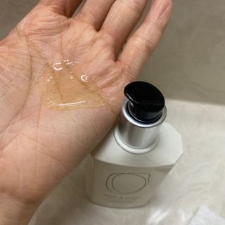 세지니힛님이 올린 리뷰 사진 4