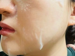 dnsosl님이 올린 리뷰 사진 3