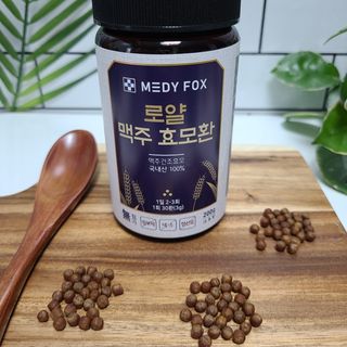 지니야님이 올린 리뷰 사진 3