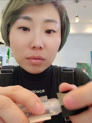 은지님이 올린 리뷰 사진 2