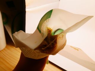 yyyy님이 올린 리뷰 사진 2
