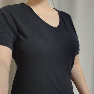 워리네님이 올린 리뷰 사진 4