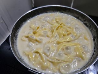 마틸님이 올린 리뷰 사진 2