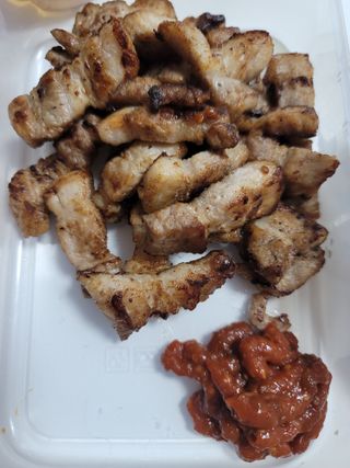 써니님이 올린 리뷰 사진 3
