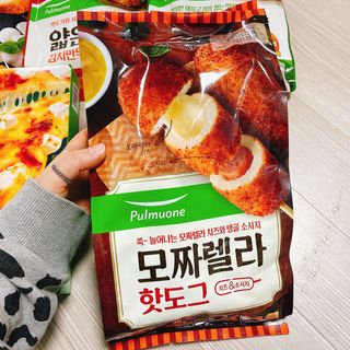 냐냐님이 올린 리뷰 사진 2