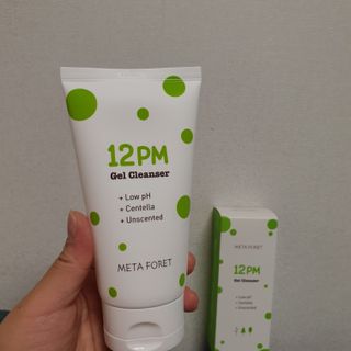 헬로썬님이 올린 리뷰 사진 2
